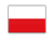 ARTE DEI PARATI - Polski